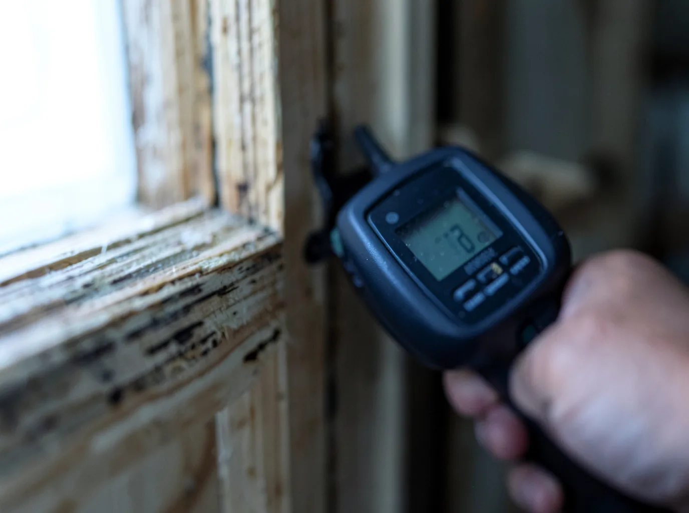 Water Damage Restoration Castaner, PR FAQs